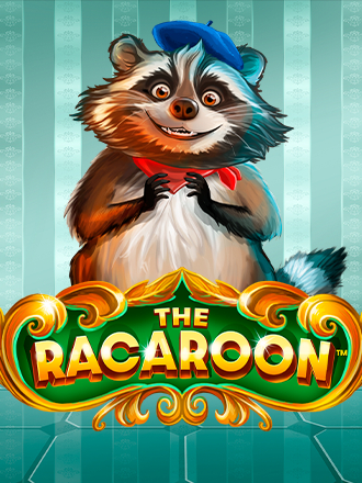 The Racaroon