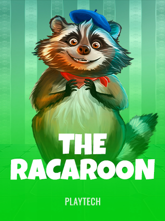 The Racaroon