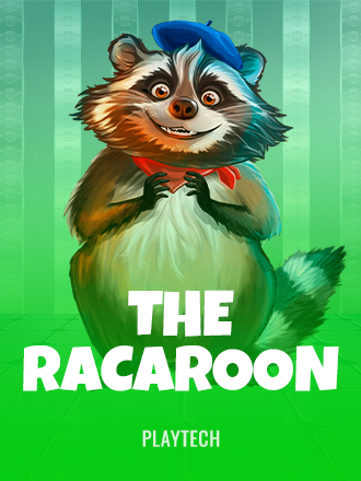 The Racaroon