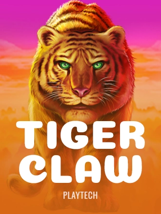 Tiger Claw
