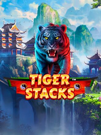 Tiger Stacks