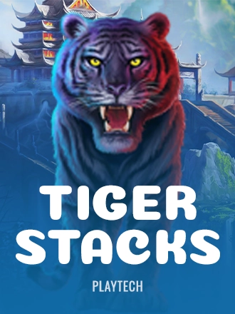 Tiger Stacks