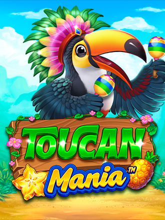 Toucan Mania
