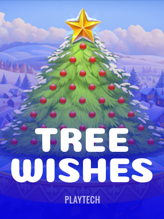 Tree Wishes