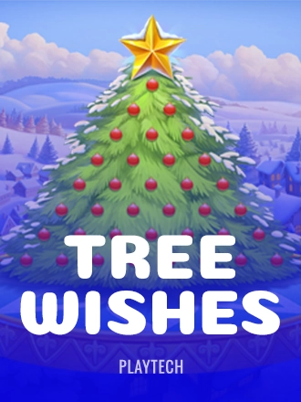 Tree Wishes