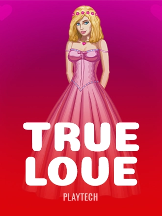 True Love