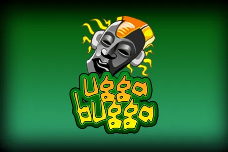 Ugga Bugga