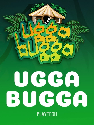 Ugga Bugga