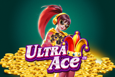 Ultra Ace