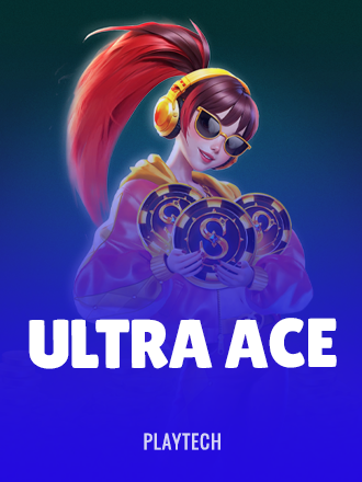 Ultra Ace