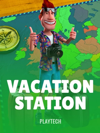Vacation Station