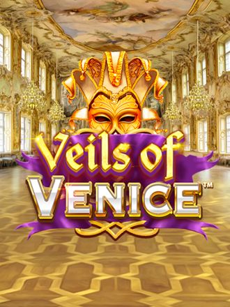 Veils of Venice