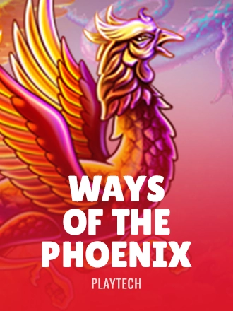 Ways of the Phoenix