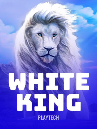 White King