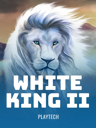 White King II