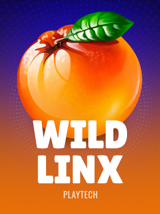 Wild LinX