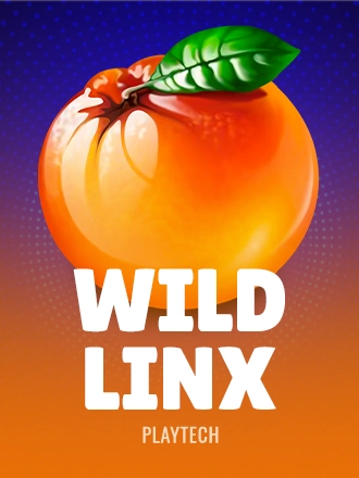 Wild Linx