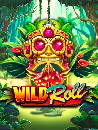 Wild Roll