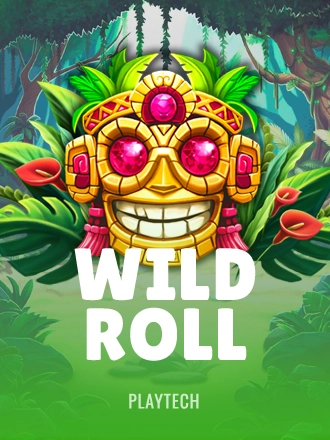 Wild Roll