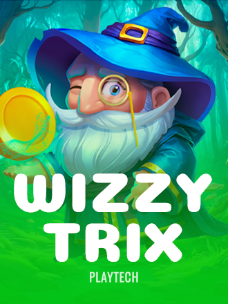 Wizzy Trix