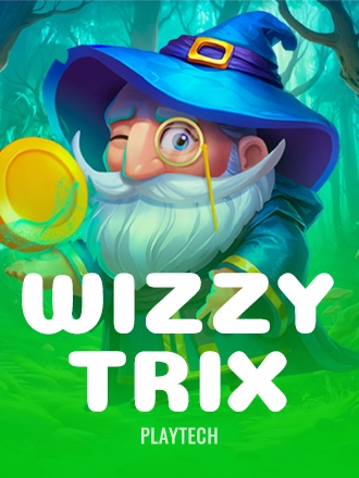 Wizzy Trix