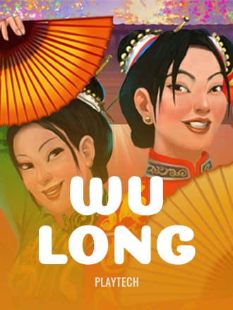 Wu Long