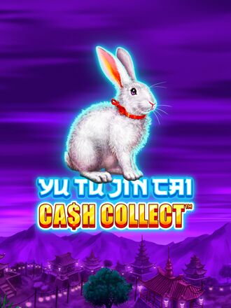 Yu Tu Jin Cai: Cash Collect