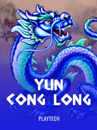 Yun Cong Long