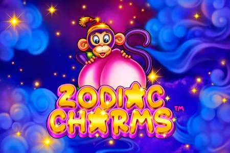 Zodiac Charms