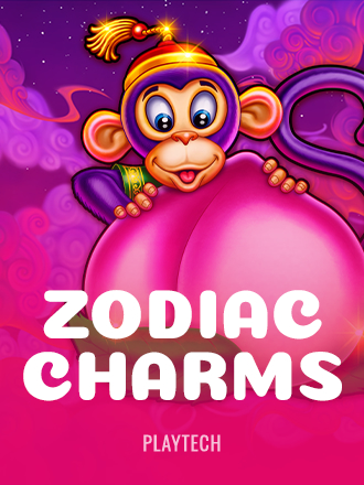 Zodiac Charms