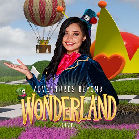pltl_adventures_beyond_wonderland_live
