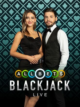 All Bets Blackjack