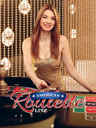 American Roulette