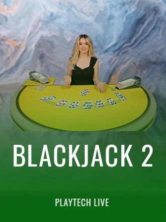 Blackjack 2
