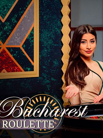 Bucharest French Roulette