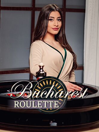 Bucharest Roulette