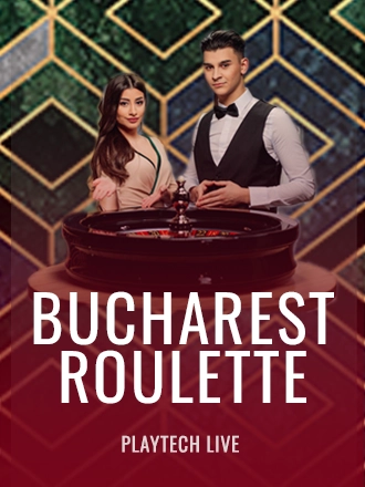 Bucharest Roulette
