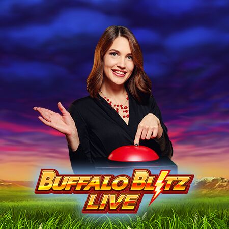 pltl_buffalo_blitz_live_slots