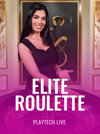 Elite Roulette
