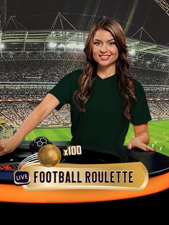 Football French Roulette