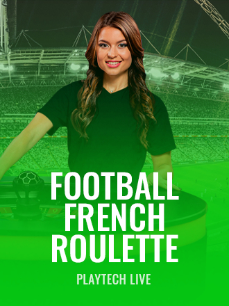 Football French Roulette