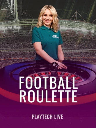 Football Roulette