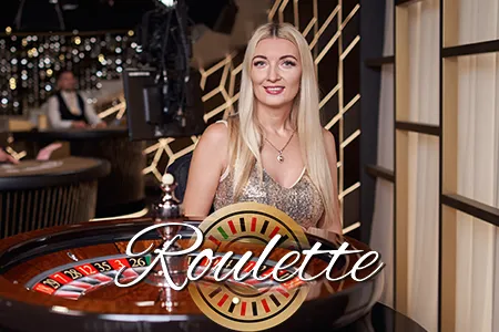 French Roulette