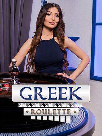Greek Roulette