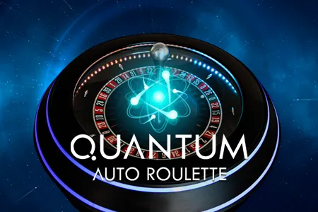 Bucharest Quantum Roulette