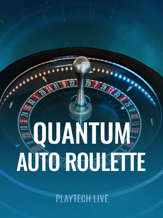 Bucharest Quantum Roulette