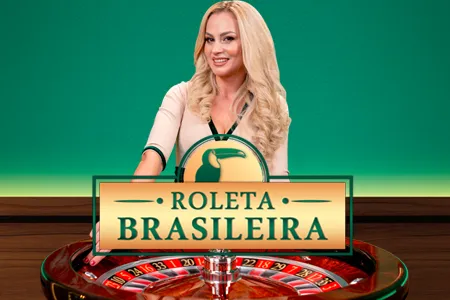 Roleta Brasileira