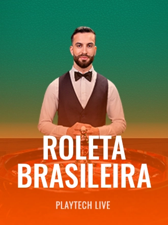 Roleta Brasileira