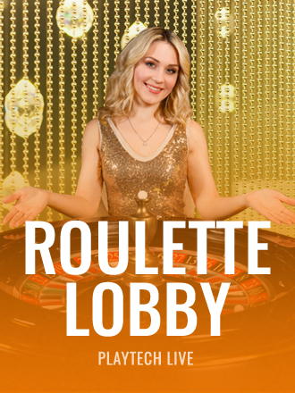 Roulette Lobby