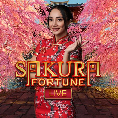 pltl_sakura_fortune_live